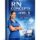ati-rn-concepts-level-3-comprehensive-review-2026-2027