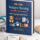 NR 328 Pediatric Nursing Care Plan Assessment Practice Questions & Quiz Review 2026/2027