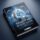 ARMRIT MRI Registry Review & Practice Exam 2026/2027 | Test Bank & Study Guide