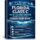 Florida Class C Water Treatment Operator Licensing Exam 2026/2027 Ultimate Study Guide