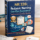 NR 328 Pediatric Nursing Care Plan Assessment Midterm Exam Prep & Practice Questions 2026/2027