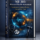 NR 302 Advanced Health Assessment Comprehensive Midterm Review (2026/2027)