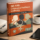 NR 446 Collaborative Healthcare Leadership Midterm Exam Review & Study Notes 2026/2027