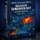 NR 503 Advanced Epidemiology Core Midterm Exam Preparation Guide 2026/2027