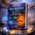 NR 329 Adult Health II Course Assessment Midterm Exam Success Guide 2026/2027