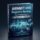 ARMRIT MRI Registry Review & Practice Exam 2026/2027 | Study Guide & Test Bank Prep