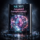 NR 507 Advanced Pathophysiology Midterm Success Guide for Exams and Assessments 2026/2027
