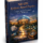 NR 439 Evidence-Based Practice Project Assessment Final Exam Review & Study Guide 2026/2027