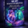 NR 507 Advanced Pathophysiology Midterm Success Guide for Exams and Assessments 2026/2027