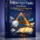 NR 449 Evidence-Based Practice Final Exam Test Bank & Practice Questions 2026/2027