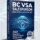 BC VSA Salesperson Licensing Complete Review Manual 2026/2027 | Practice Questions & Mock Exams