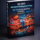 NR 507 Advanced Pathophysiology Final Exam Practice Questions & Answers 2026/2027
