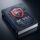 BC VSA Salesperson Licensing Complete Review Manual 2026/2027 | Practice Questions & Mock Exams
