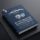 BC VSA Salesperson Licensing Master Set 350 Exam Prep 2026/2027