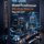 NR 509 Advanced Physical Assessment OSCE & Written Midterm Exam Preparation Guide 2026/2027