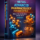 NR 565 Advanced Pharmacology Fundamentals Midterm Practice Questions & Quiz Review 2026/2027
