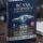 BC VSA Salesperson Licensing Master Set 350 Prep Guide 2026/2027 | Test Bank & Practice Quizzes