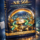 NR 566 Advanced Pharmacology for Prescribers Final Exam Review & Quiz Companion 2026/2027