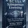 BC VSA Salesperson Licensing Master Set 350 Prep Guide 2026/2027 | Test Bank & Practice Quizzes