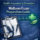 NR 222 Health Assessment & Promotion Midterm Exam Preparation Guide 2026/2027