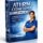 ATI RN Concepts Level 3 Comprehensive Nursing Concepts Exams 2026/2027