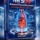 NR 509 Advanced Physical Assessment OSCE & Written Final Exam Comprehensive Review 2026/2027