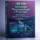 NR 566 Advanced Pharmacology for Prescribers Final Review, Practice Tests & Study Guide 2026/2027