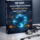 NR 509 Advanced Physical Assessment OSCE & Written Final Exam Comprehensive Review 2026/2027