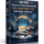 NR 509 Advanced Physical Assessment OSCE & Written Midterm Exam Test Bank and Review 2026/2027