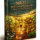 NR 511 Differential Diagnosis & Primary Care Practicum Final Exam Test Bank, Study Notes & Exam Prep 2026/2027