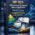 NR 505 Advanced Research Methods & Evidence-Based Practice Midterm Test Bank Review & Study Guide 2026/2027