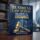 California Chiropractic Law Exam 2026/2027 Professional Exam Preparation Guide