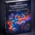 NR 546 Psychopharmacology for Advanced Practice Midterm Practice Questions & Quiz Review 2026/2027