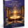 NR 506 Health Policy & Leadership Final Exam Review Guide with Practice Tests 2026/2027
