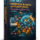 NR 547 Differential Diagnosis & Psychopathology Midterm Exam Prep and Test Bank Review 2026/2027