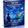 NR 512 Nursing Informatics Foundations Final Exam Comprehensive Prep, Review Guide & Practice Questions 2026/2027