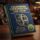 California Chiropractic Law Exam 2026/2027 Professional Exam Preparation Guide