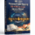 NR 327 Maternal Child Nursing OB Midterm Exam Success Manual with Practice Tests 2026/2027