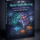NR 326 Mental Health Nursing Proctored Assessment Midterm Exam Preparation Manual 2026/2027