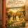NR 601 Primary Care of the Maturing & Aged Family Midterm Exam Review & Prep 2026/2027