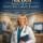 NR 601 Primary Care of the Maturing & Aged Family Final Exam Review 2026/2027