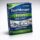 Food Manager Certification Texas Learn2Serve 360training 2026/2027 Exam Prep Guide