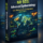 NR 503 Advanced Epidemiology Core Midterm Exam Review and Study Notes 2026/2027