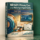 NR 601 Primary Care of the Maturing & Aged Family Final Exam Review 2026/2027