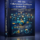 NR 446 Collaborative Healthcare Leadership Final Exam Comprehensive Quiz Review 2026/2027