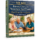NR 601 Primary Care of the Maturing & Aged Family Midterm Exam Study Guide, Test Bank & Practice Questions 2026/2027