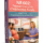 NR 602 Primary Care of the Childbearing Family Final Exam Comprehensive Review and Exam Prep 2026/2027