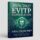 EVITP Certification Final Exam Prep 2026/2027 Study Guide