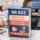 NR 602 Midterm Exam Review 2026/2027 | Childbearing Family Test Bank & Prep Guide