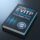 EVITP Certification Final Exam Prep 2026/2027 Study Guide